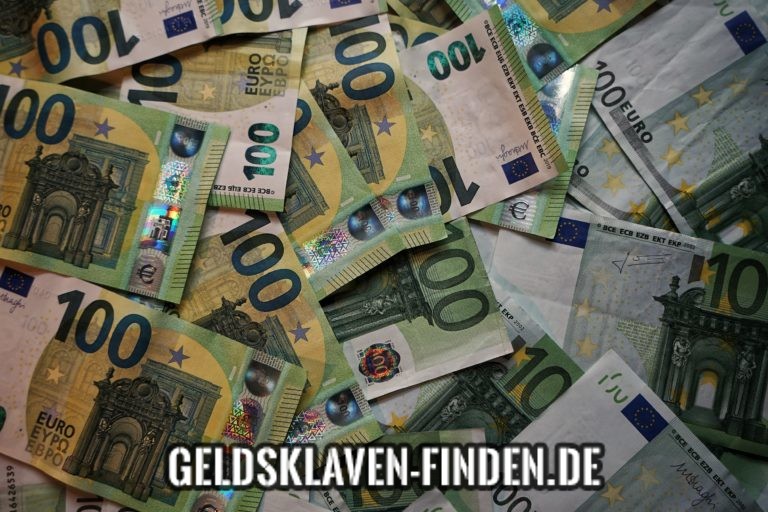 Ich Kauf Dein Auto Deine Ehre
